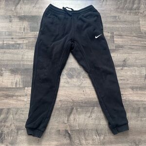 Nike Joggers